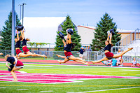 2023 MHS - HC Game - TJP (17 of 300)