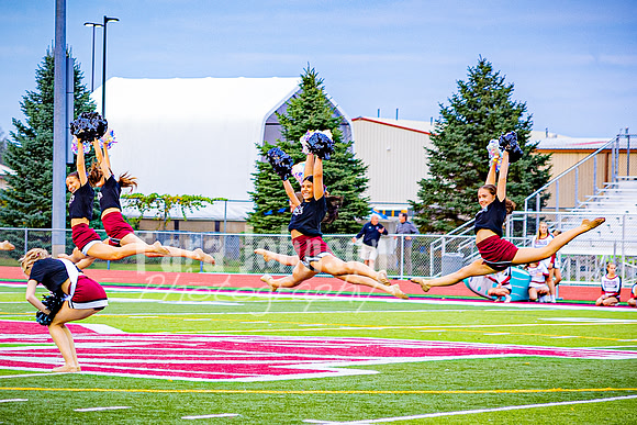 2023 MHS - HC Game - TJP (17 of 300)