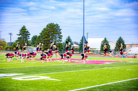 2023 MHS - HC Game - TJP (14 of 300)