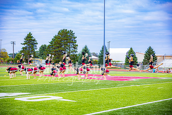 2023 MHS - HC Game - TJP (14 of 300)