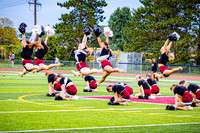 2023 MHS - HC Game - TJP (18 of 300)