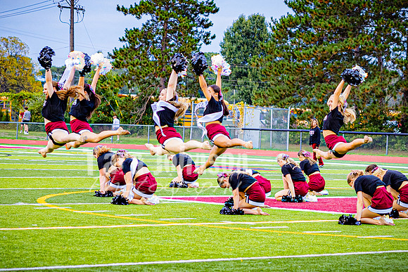 2023 MHS - HC Game - TJP (18 of 300)