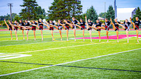 2023 MHS - HC Game - TJP (21 of 300)