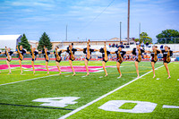 2023 MHS - HC Game - TJP (23 of 300)