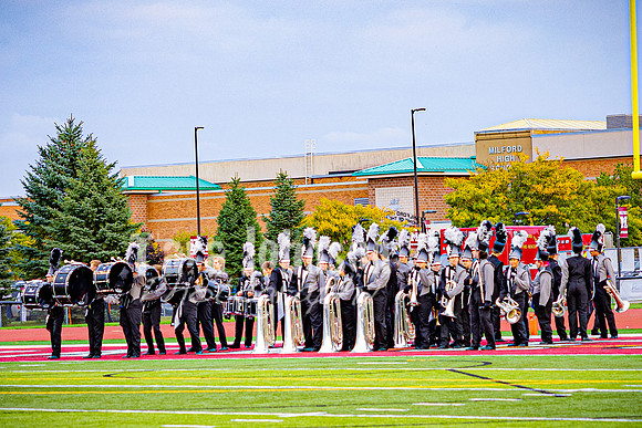 2023 MHS - HC Game - TJP (25 of 300)