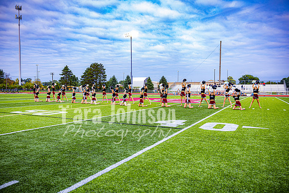 2023 MHS - HC Game - TJP (24 of 300)
