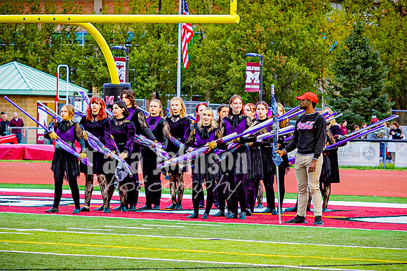 2023 MHS - HC Game - TJP (26 of 300)