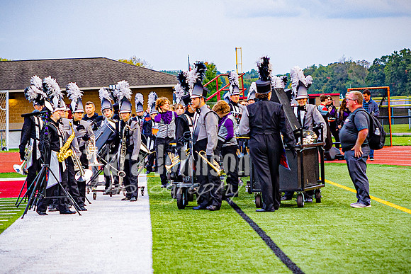 2023 MHS - HC Game - TJP (27 of 300)