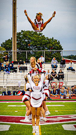 2023 MHS - HC Game - TJP (29 of 300)