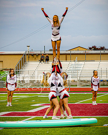 2023 MHS - HC Game - TJP (35 of 300)