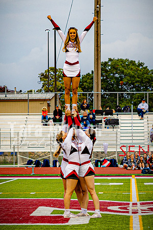 2023 MHS - HC Game - TJP (36 of 300)