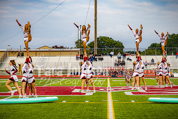 2023 MHS - HC Game - TJP (38 of 300)
