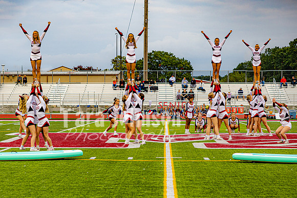 2023 MHS - HC Game - TJP (37 of 300)