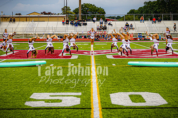 2023 MHS - HC Game - TJP (43 of 300)