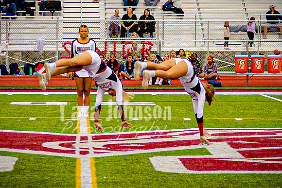 2023 MHS - HC Game - TJP (47 of 300)