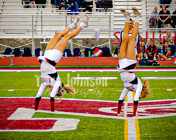2023 MHS - HC Game - TJP (48 of 300)
