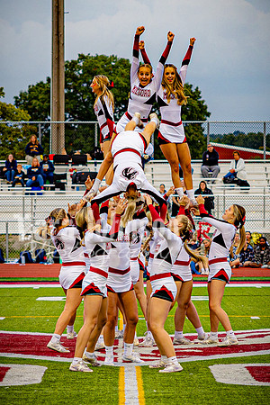 2023 MHS - HC Game - TJP (60 of 300)