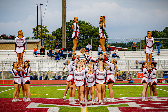 2023 MHS - HC Game - TJP (59 of 300)