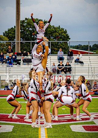 2023 MHS - HC Game - TJP (63 of 300)