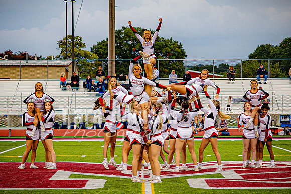 2023 MHS - HC Game - TJP (64 of 300)