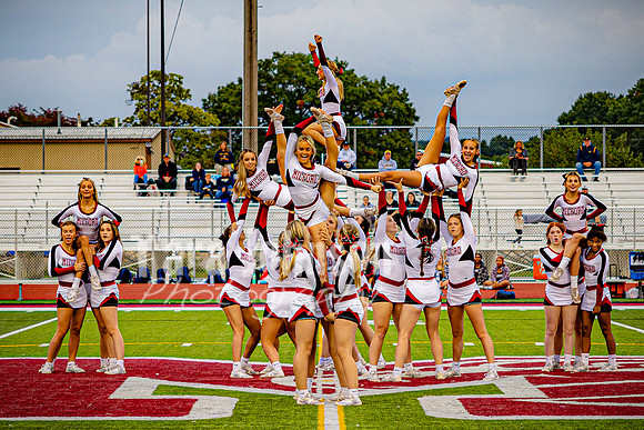2023 MHS - HC Game - TJP (65 of 300)