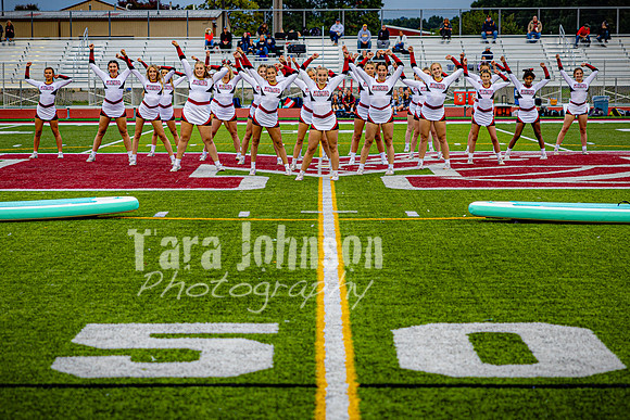 2023 MHS - HC Game - TJP (67 of 300)