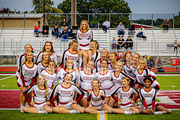 2023 MHS - HC Game - TJP (71 of 300)