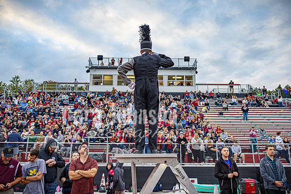 2023 MHS - HC Game - TJP (73 of 300)