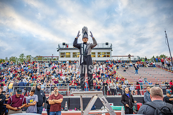 2023 MHS - HC Game - TJP (74 of 300)