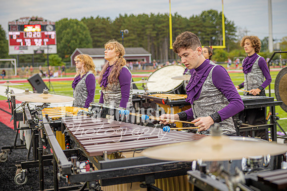 2023 MHS - HC Game - TJP (78 of 300)