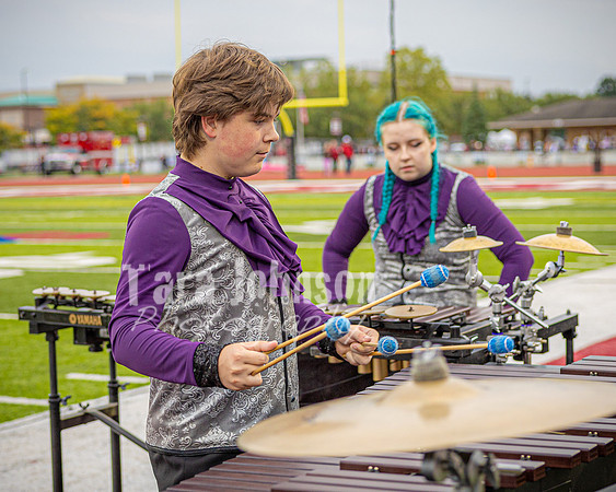 2023 MHS - HC Game - TJP (80 of 300)