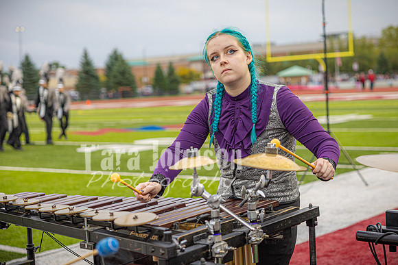 2023 MHS - HC Game - TJP (81 of 300)
