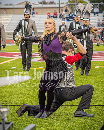 2023 MHS - HC Game - TJP (84 of 300)