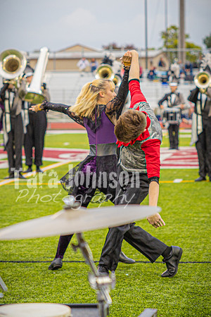 2023 MHS - HC Game - TJP (87 of 300)