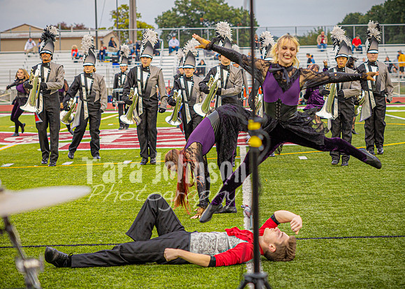 2023 MHS - HC Game - TJP (86 of 300)