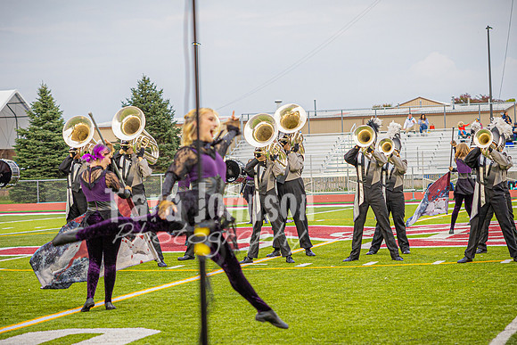 2023 MHS - HC Game - TJP (89 of 300)