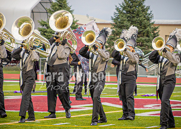 2023 MHS - HC Game - TJP (91 of 300)