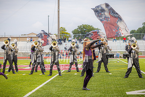 2023 MHS - HC Game - TJP (90 of 300)