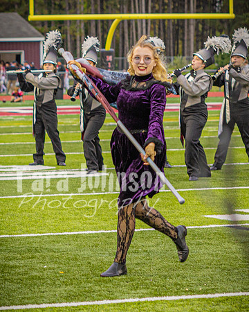 2023 MHS - HC Game - TJP (93 of 300)