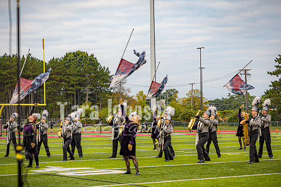 2023 MHS - HC Game - TJP (92 of 300)