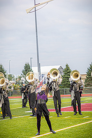 2023 MHS - HC Game - TJP (95 of 300)