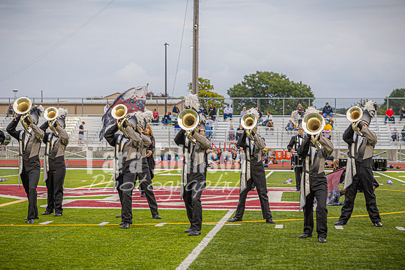 2023 MHS - HC Game - TJP (94 of 300)