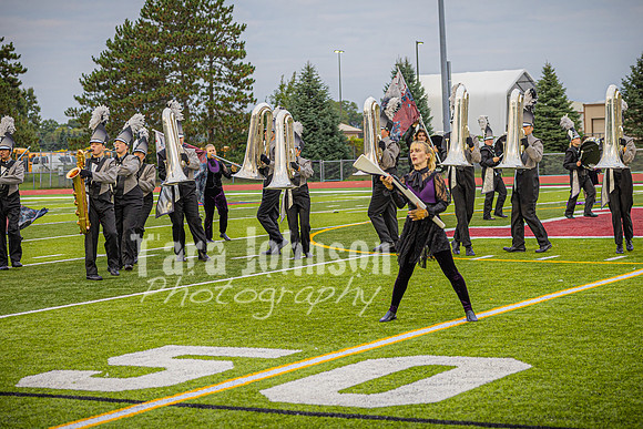 2023 MHS - HC Game - TJP (96 of 300)