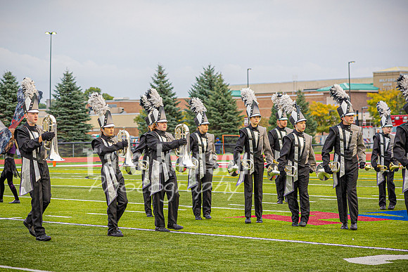 2023 MHS - HC Game - TJP (98 of 300)