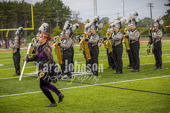 2023 MHS - HC Game - TJP (99 of 300)