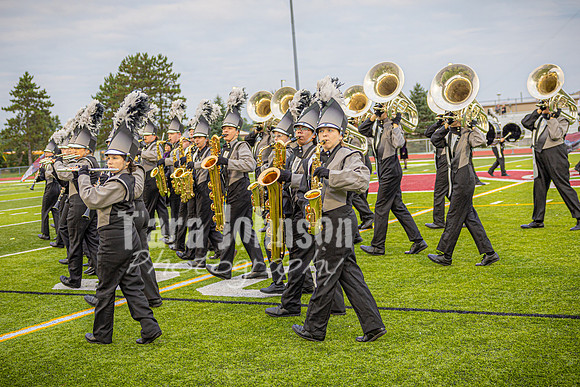 2023 MHS - HC Game - TJP (104 of 300)