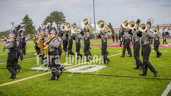 2023 MHS - HC Game - TJP (105 of 300)