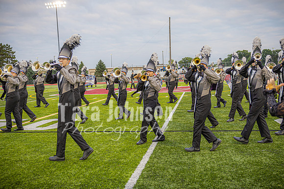 2023 MHS - HC Game - TJP (107 of 300)