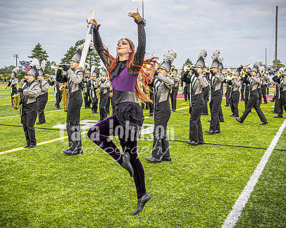 2023 MHS - HC Game - TJP (112 of 300)