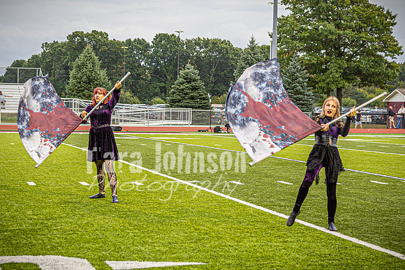 2023 MHS - HC Game - TJP (113 of 300)